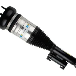 Zamów teraz BILSTEIN Amortyzator Pneumatyczny (Airmatic) MERCEDES C-Klasa W205 2WD Przód Prawy B4 44-251680