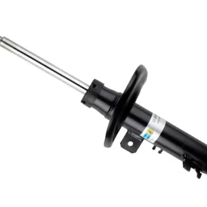 BILSTEIN Amortyzator PRZÓD C-ELYSEE 301 1.2/1.6/1.6D 11.12- PRAWY 22-250384 Ostatnia szansa