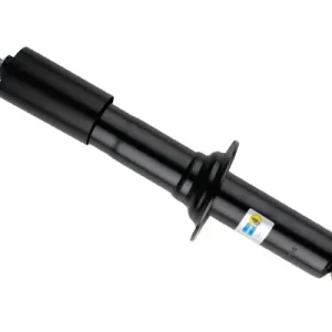 BILSTEIN Amortyzator Przód 19-280455 FORD Ranger (TKE) 11- Lewy/Prawy B4 (Pojazdy ze zwiększonym prześwitem) Popularny