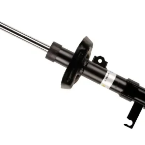 BILSTEIN Amortyzator Przód Opel Astra J Lewy (09-) / Cruze B4 22-183644 Popularny