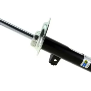 BILSTEIN Amortyzator Przód Lewy B4 Gaz BMW E46 xDrive 4x4 22-220578 Ostatnia szansa