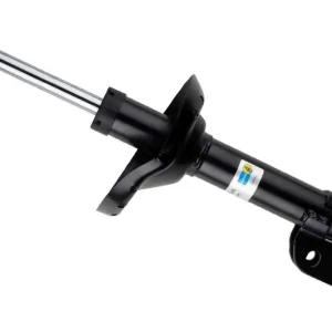 BILSTEIN Amortyzator PRZÓD SUBARU LEGACY/OUTBACK 2.0D/2.5/3.0 03- Lewy B4 22-248145 Wyprzedaż