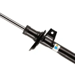 Bilstein Amortyzator Przód VW Golf VI 08- / Skoda Yeti 09- 50mm B4 Gaz 22-183712 Nowość