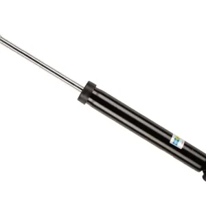 BILSTEIN AMORTYZATOR TOYOTA TYŁ VERSO 1.6-2.2D 04.09- LEWY/PRAWY Bezpieczna płatność