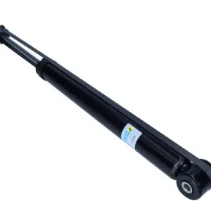 BILSTEIN Amortyzator TYŁ VW POLO/FABIA HATCHBACK 01- GAZ 19-109572 Rabat