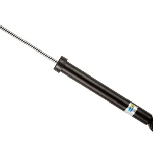 BILSTEIN AMORTYZATOR VW GOLF 7 SKODA OCTAVIA 12- TYŁ OŚ SZTYWNA 19-230542 Wysoka jakość
