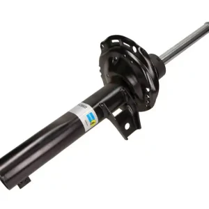 Oryginalny BILSTEIN Amortyzator VW Przód GOLF 7/OCTAVIA 12- 50MM B4 22-230522