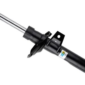 BILSTEIN Amortyzator VW GOLF VII ALLTRACK 4-MOTION G025 14- Przód Lewy/Prawy B4 22-274182 Wyprzedaż