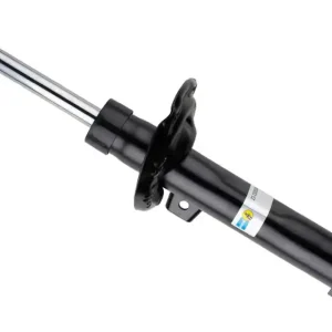 BILSTEIN Amortyzator VW Przód GOLF VII/OCTAVIA 12- 55MM B4 22-230539 Najlepsza cena