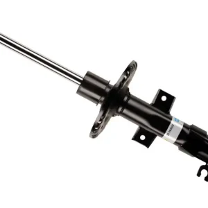 Darmowa dostawa BILSTEIN Amortyzator VW Przód T5 03- Wzmocniony na Trudny Teren B4 22-193032