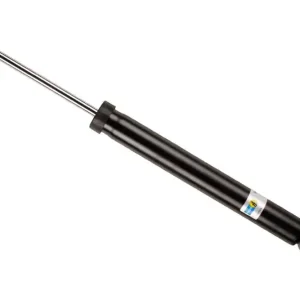 Tylko dziś BILSTEIN AMORTYZATOR VW TYŁ GOLF 7/OCTAVIA 12- WIELOWAHACZ 19-230559