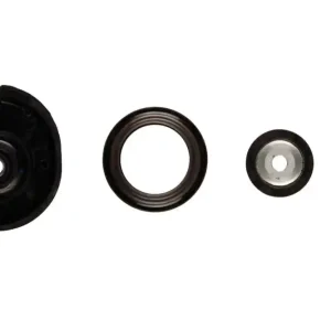 Autentyczny BILSTEIN Poduszka Amortyzatora 12-244881 PEUGEOT Przód 207/207 SW 1,4/1,6/1,6HDI 07- Lewy/Prawy z Łożyskiem