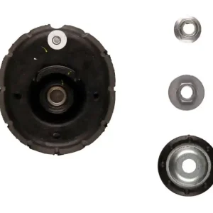 BILSTEIN PODUSZKA AMORTYZATORA 12-244973 Przód CITROEN C3 II/C3 PICASSO/C4 CACTUS/DS3/208/2008/301 09- Z Łożyskiem Wysoka jakość