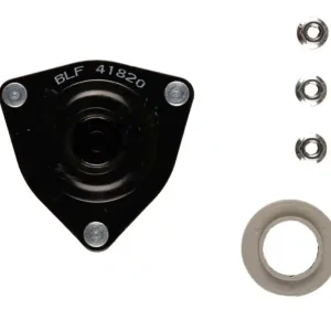 BILSTEIN PODUSZKA AMORTYZATORA 12-249015 CITROEN C-CROSSER/C4/4007/4008 PRZÓD Nowość