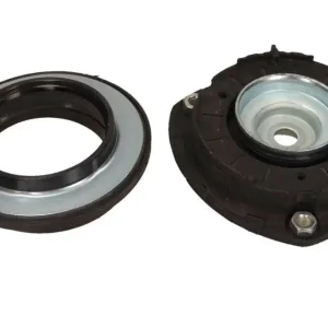 Bezpieczna płatność BILSTEIN Poduszka Amortyzatora B1 AUDI A3 / SEAT LEON / SKODA OCTAVIA / VW GOLF VII / SPORTSVAN 12- Przód Lewy/Prawy 12-273096