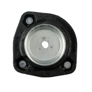 BILSTEIN PODUSZKA AMORTYZATORA HYUNDAI TYŁ COUPE GÓRA LEWY Promocja