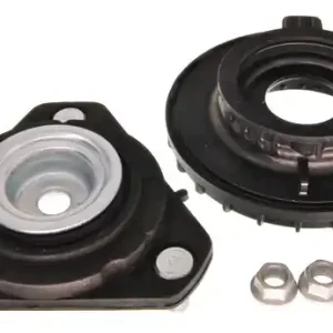 Bilstein Poduszka Amortyzatora Honda Przód Civic 2005- Lewy/Prawy 12-288786 Premium