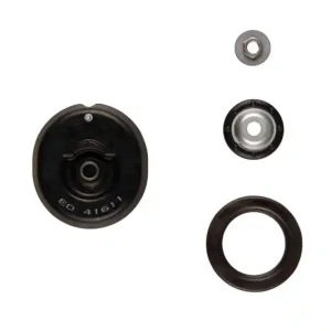 Zwrot pieniędzy BILSTEIN Poduszka Amortyzatora Przednia 12-238064 CITROEN C2, C3