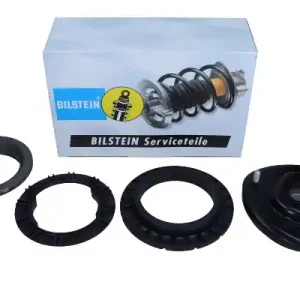 Popularny BILSTEIN Poduszka Amortyzatora MERCEDES SLK (R171) Przód 1.8-5.5 03.04-02.11 (Lewy/Prawy)