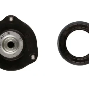 Rabat BILSTEIN PODUSZKA AMORTYZATORA PRZÓD VW GOLF V/VI / TIGUAN / TOURAN 03- Z ŁOŻYSKIEM 12-244942