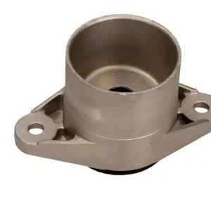 Niska cena BILSTEIN Poduszka Amortyzatora VW TYŁ PASSAT 96-05/ Audi A6 98-05 LEWY/PRAWY 12-228720