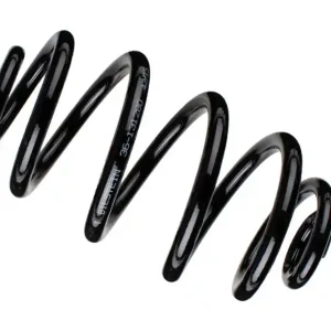 Bezpieczna płatność BILSTEIN Sprężyna Zawieszenia 36-131280 AUDI Tył A6 AVANT 1,8/1,8T/1,9TDI/2,0/2,4/2,5TDI/3,0