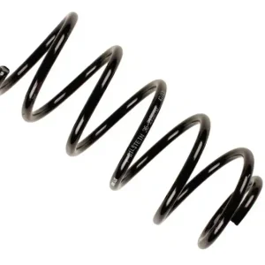 Tylko dziś BILSTEIN SPRĘŻYNA ZAWIESZENIA 36-215270 przód Chevrolet Aveo/Kalos 1.2 05-