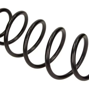 BILSTEIN Sprężyna zawieszenia 36-241583 Przód VW GOLF V/VI/TOURAN/JETTA III (1,4TSI/1,6FSI/2,0FSI/1,9TDI) 04- Najlepsza cena