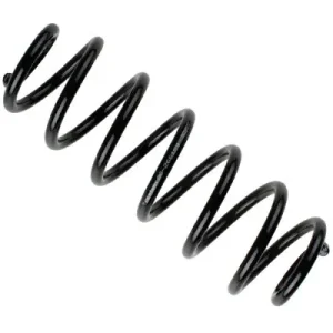 BILSTEIN SPRĘŻYNA ZAWIESZENIA TYŁ VW TOURAN Rabat