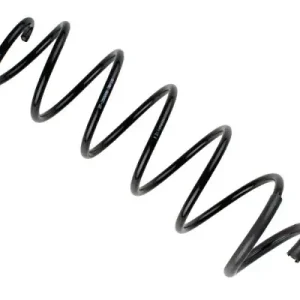 BILSTEIN Sprężyna Zawieszenia 37-280086 Przód Citroen C3 II 1.1/1.4HDI 09- Ostatnia szansa