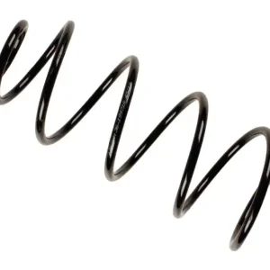 BILSTEIN Sprężyna Zawieszenia CITROEN C4 04-11 Przód 36-199716 Ostatnia szansa