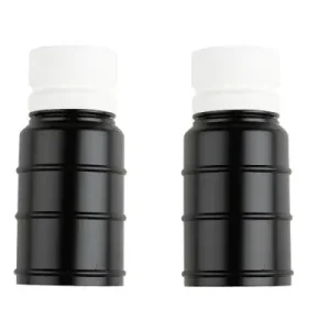 BILSTEIN Zestaw montażowy amortyzatora CITROEN Jumper 94- przód (odboje+osłony) 11-267775 Popularny