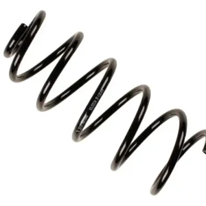 Kup teraz BILSTEIN Sprężyna Zawieszenia VW Golf 4/Bora/Lupo / Skoda Octavia 1.4-2.0B/1.9TDI Przód 37-131425