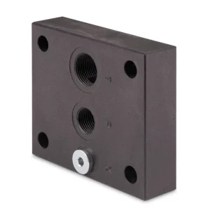 Blok zaworowy EP 1006 (pod AGAM 10) Najlepsza cena