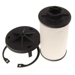 BLUE PRINT ADBP210098 Filtr Automatycznej Skrzyni Biegów BMW 1, 2, 3, 4, 5, 6, Z4 05.06- Darmowa dostawa