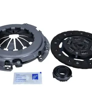 BLUE PRINT ADF123042 - Sprzęgło Kpl. Fiat Bravo / Doblo / Panda / Punto / Tipo / 500 1,2-1,4 03- Zwrot pieniędzy