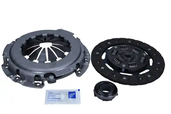 BLUE PRINT ADF123042 - Sprzęgło Kpl. Fiat Bravo / Doblo / Panda / Punto / Tipo / 500 1,2-1,4 03- Zwrot pieniędzy