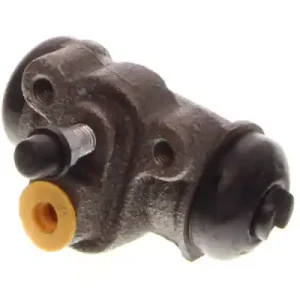 BLUE PRINT Cylinderek Hamulcowy ADBP440001 SUZUKI SWIFT/SX4 1.3-2.0 05- Lewy/Prawy Kup teraz