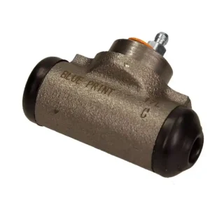 BLUE PRINT Cylinderek hamulcowy ADC44428 Mitsubishi Canter (96-) Tył Promocja