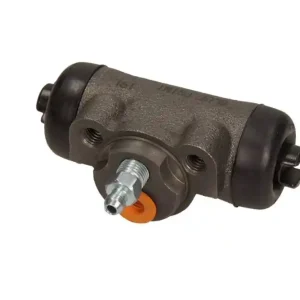 Bezpieczna płatność BLUE PRINT Cylinderek Hamulcowy ADC44418 TYŁ MITSUBISHI L200/L300/L400/PAJERO 86-04 PRAWY