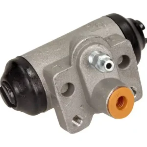 BLUE PRINT Cylinderek hamulcowy ADH24428 HONDA CR-V / HR-V 1.6 / 2.0 Lewy 95- Najlepsza cena