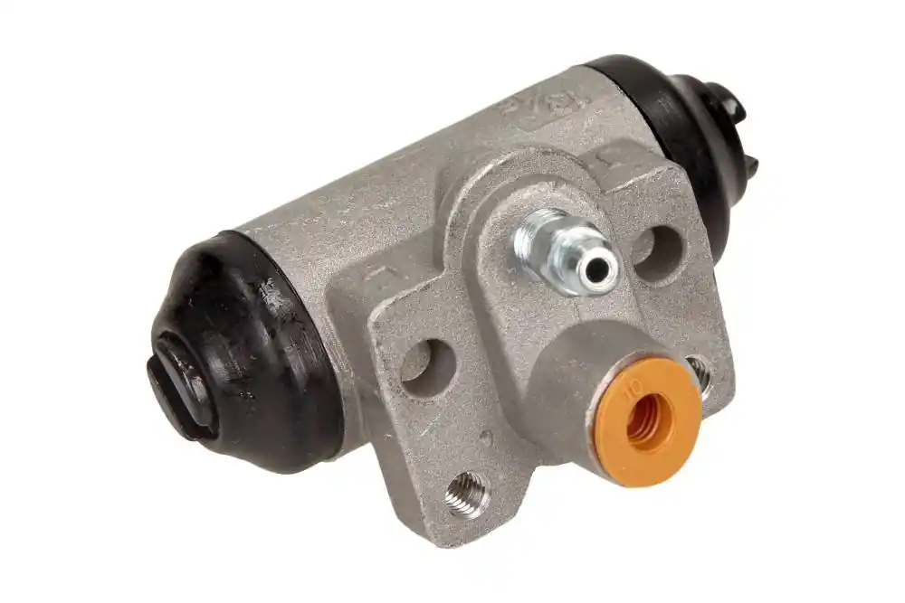 BLUE PRINT Cylinderek hamulcowy ADH24428 HONDA CR-V / HR-V 1.6 / 2.0 Lewy 95- Najlepsza cena