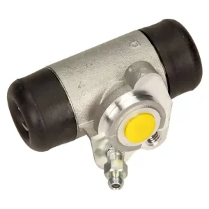 BLUE PRINT Cylinderek hamulcowy ADT34444 do TOYOTA YARIS 99- Prawy Zwrot pieniędzy