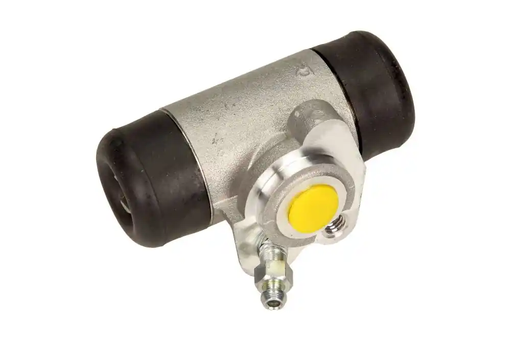 BLUE PRINT Cylinderek hamulcowy ADT34444 do TOYOTA YARIS 99- Prawy Zwrot pieniędzy