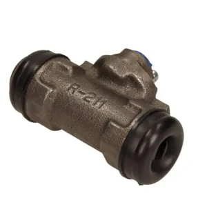 Oferta limitowana BLUE PRINT Cylinderek Hamulcowy DAIHATSU TYŁ TERIOS 1.3-1.5 4X4 05- LE / PRAWY ADD64444