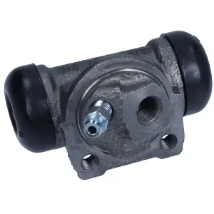 Zamów teraz BLUE PRINT Cylinderek hamulcowy ADK84464 SUZUKI TYŁ SWIFT 1,3 89-96 PRAWY