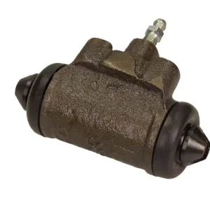 BLUE PRINT Cylinderek hamulcowy FORD MAVERICK 2.0-3.0 01- ADM54453 Premium