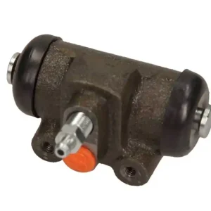 Rabat BLUE PRINT CYLINDEREK HAMULCOWY NISSAN TERRANO 2,4/2,7D 4WD 93-02