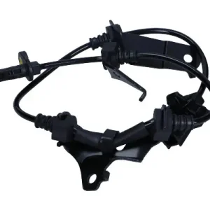 BLUE PRINT Czujnik ABS ADH27182 HONDA Accord 2,4 08- Przedni Prawy Zwrot pieniędzy