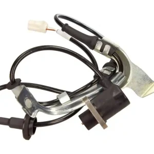 Ostatnia szansa BLUE PRINT Czujnik ABS ADM57116 MAZDA MX-5 1,6 16V 95- Tył Lewy